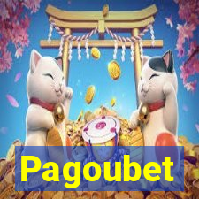 Pagoubet