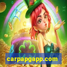 carpapgapp.com