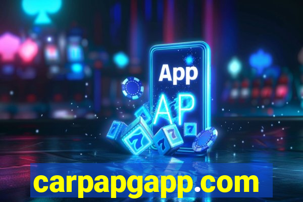 carpapgapp.com