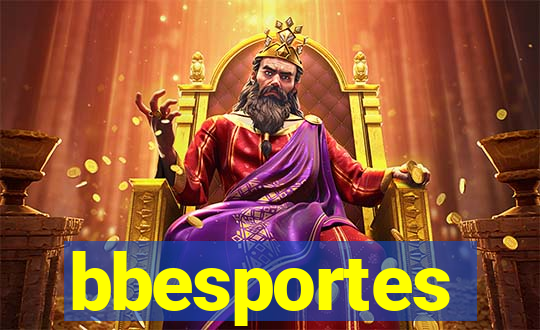 bbesportes