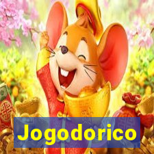 Jogodorico