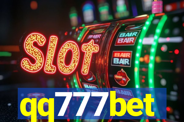 qq777bet