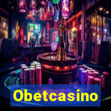 Obetcasino