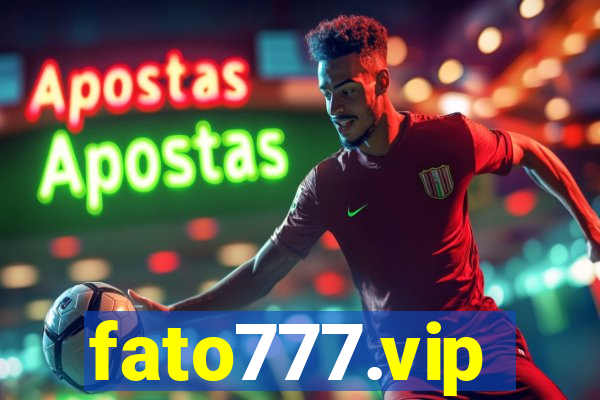 fato777.vip