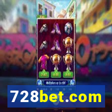 728bet.com