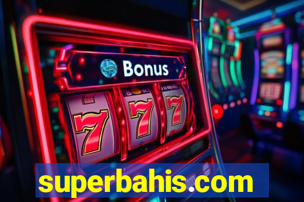 superbahis.com