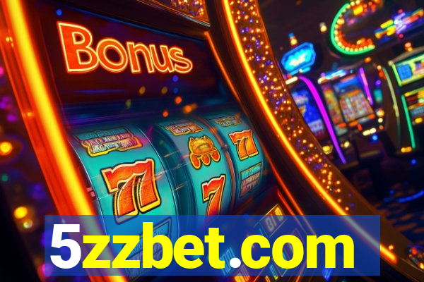 5zzbet.com