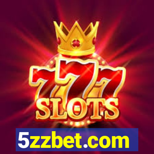 5zzbet.com