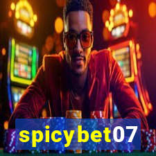 spicybet07