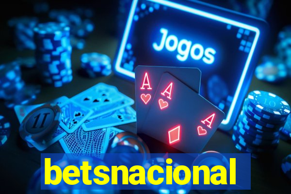 betsnacional