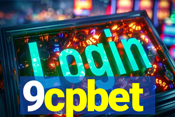 9cpbet