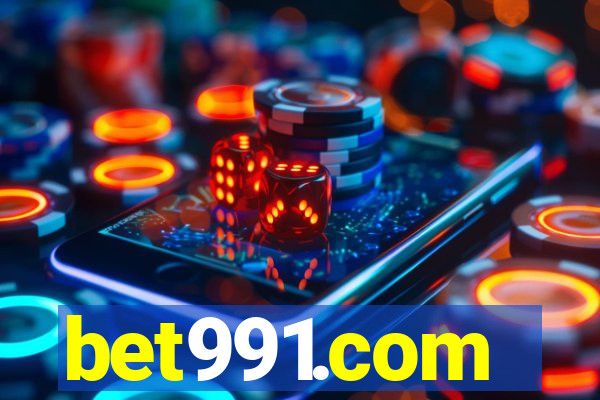 bet991.com