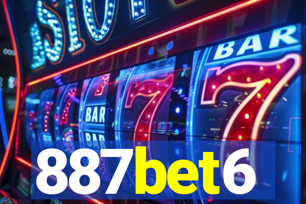 887bet6