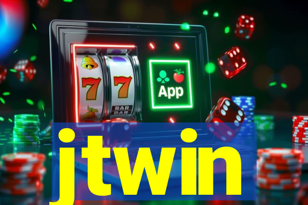 jtwin