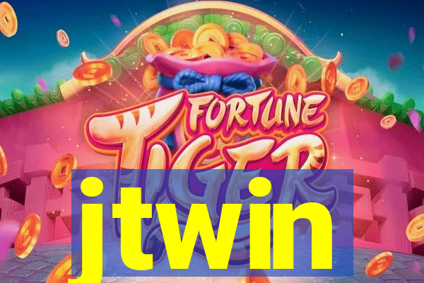 jtwin