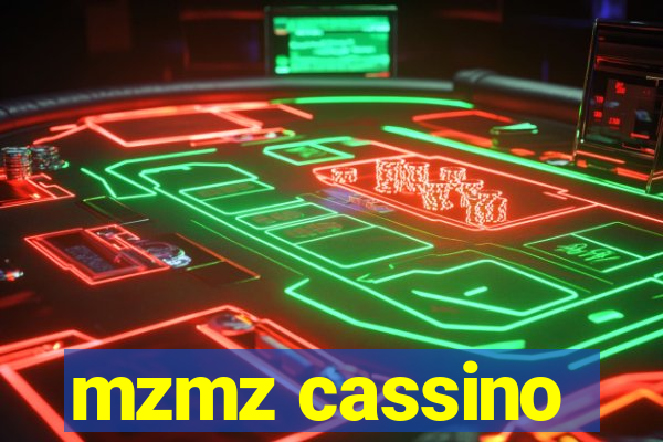 mzmz cassino