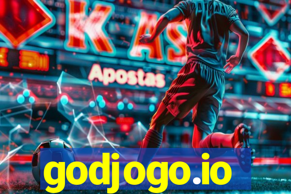 godjogo.io