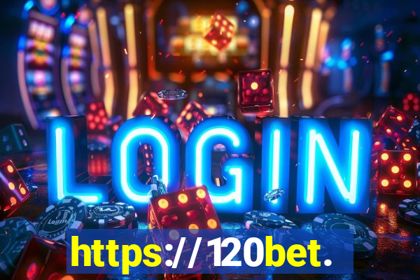 https://120bet.com/