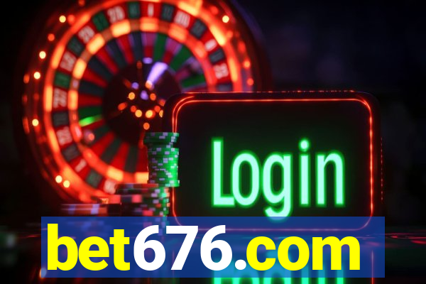 bet676.com