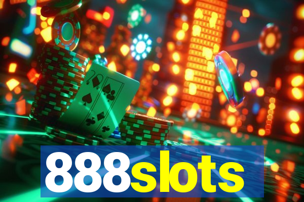 888slots