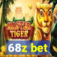 68z bet