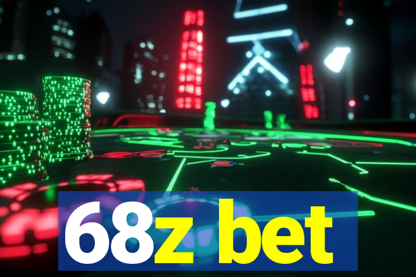 68z bet