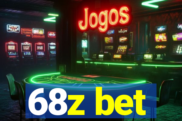 68z bet