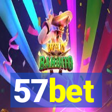 57bet