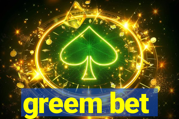 greem bet