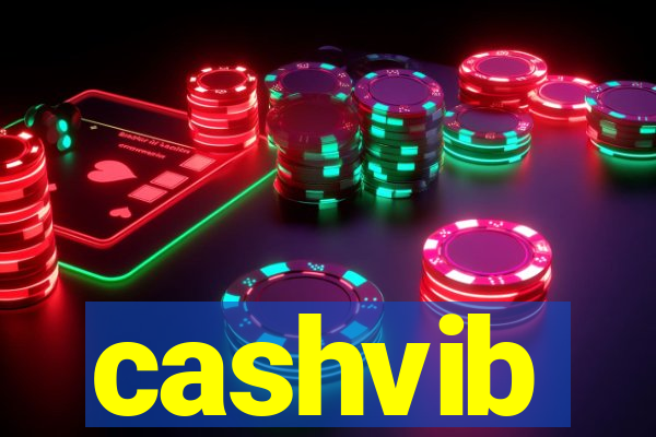 cashvib