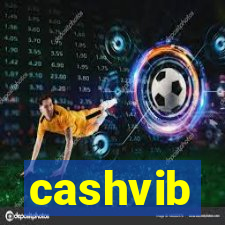 cashvib