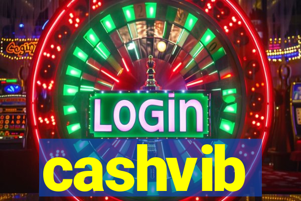 cashvib