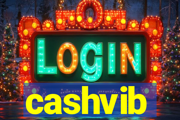 cashvib