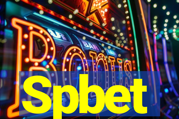 Spbet