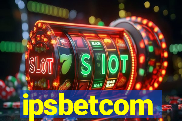 ipsbetcom