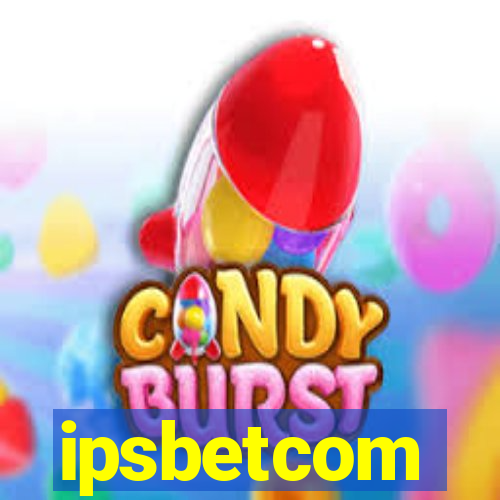 ipsbetcom