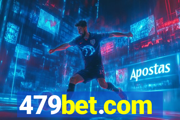 479bet.com