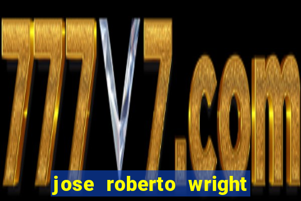 jose roberto wright ajuda flamengo