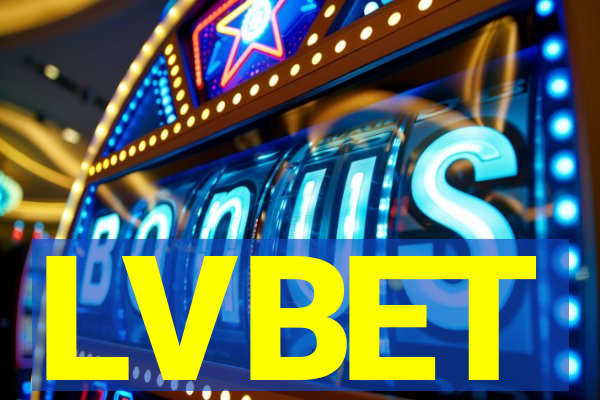 LVBET