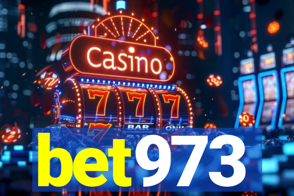 bet973