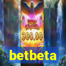 betbeta