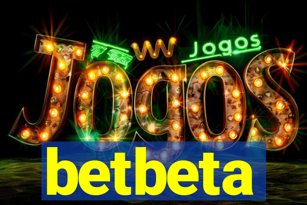 betbeta