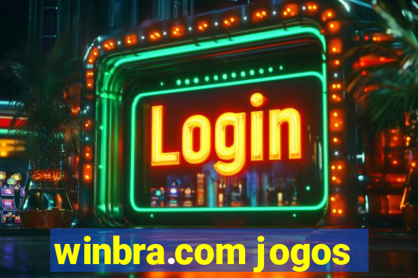 winbra.com jogos