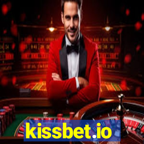 kissbet.io