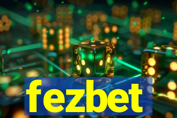 fezbet