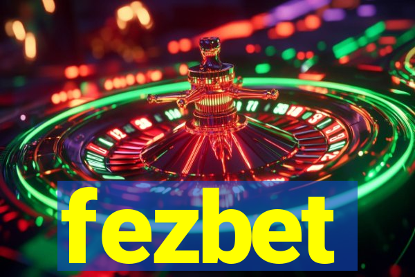 fezbet