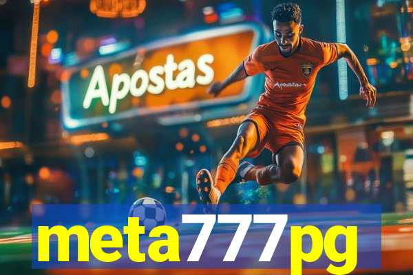 meta777pg