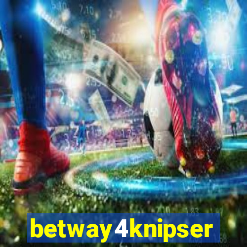 betway4knipser