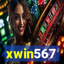 xwin567