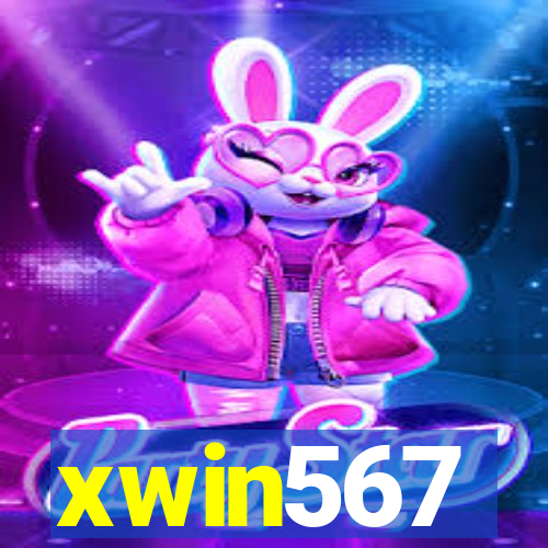 xwin567